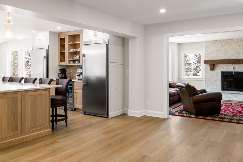 03_FamilyKitchen_Edited.jpg