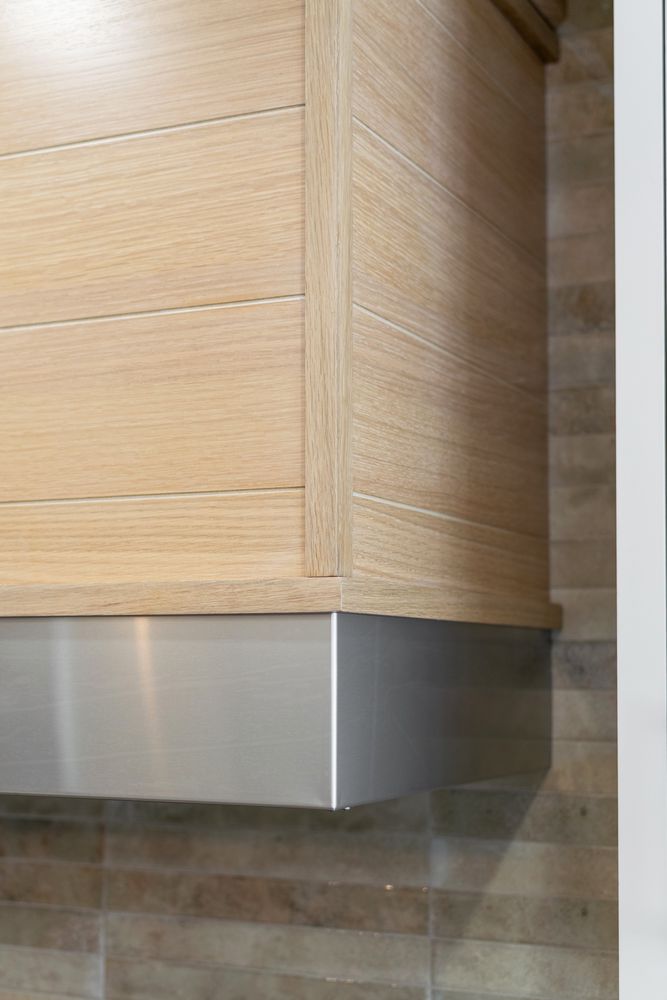 04_Kitchen_Hood_Edited.jpg
