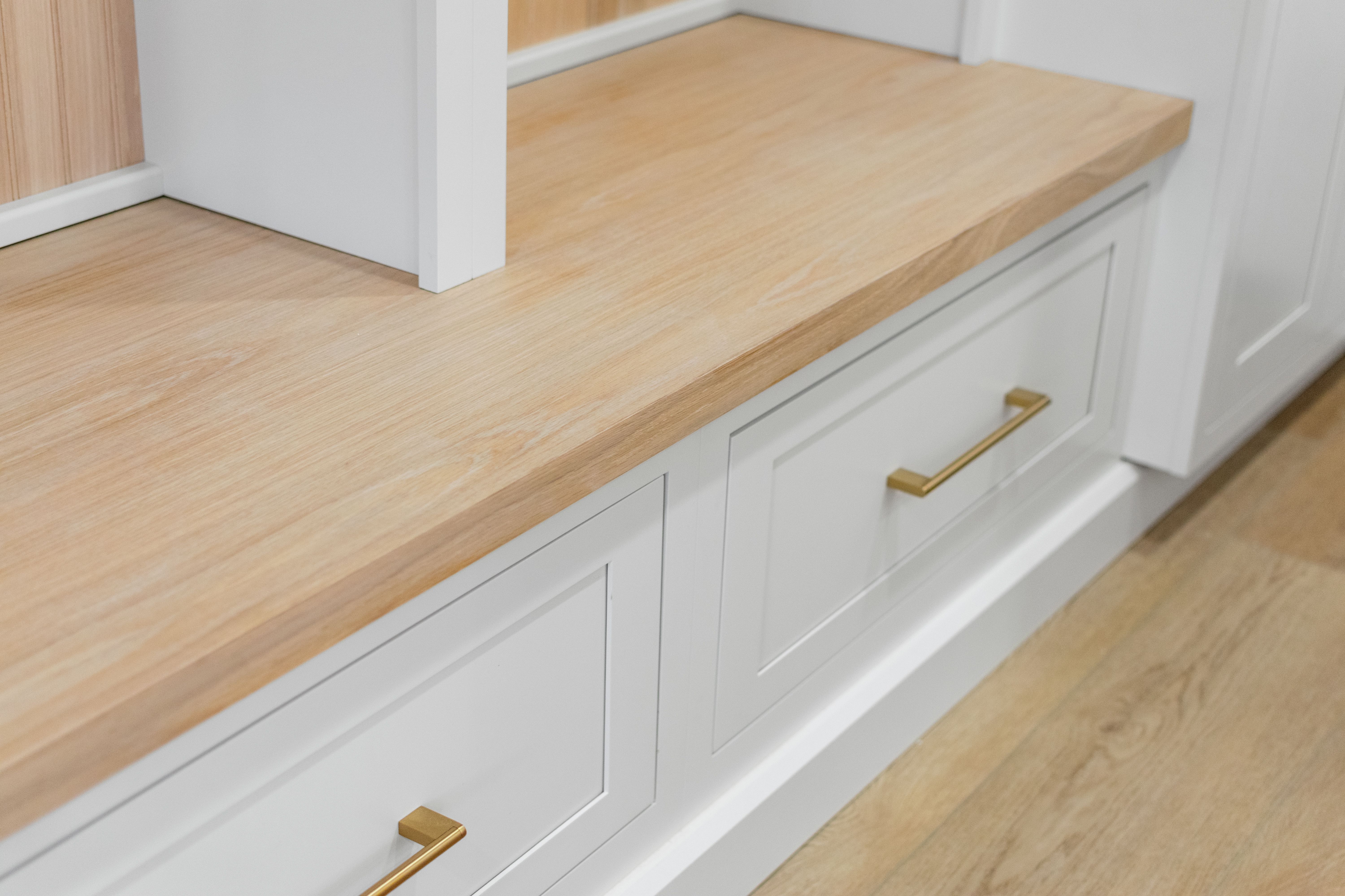 10_Mudroom_Lockers_Detail_Edited.jpg