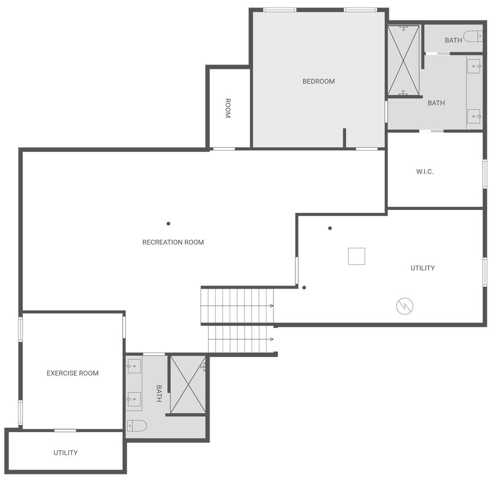 4653_basement.png