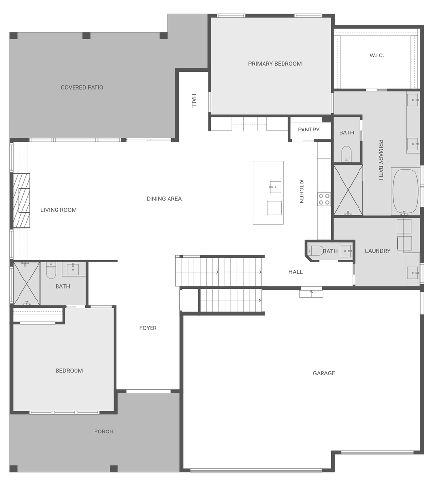 4653_first_floor.png