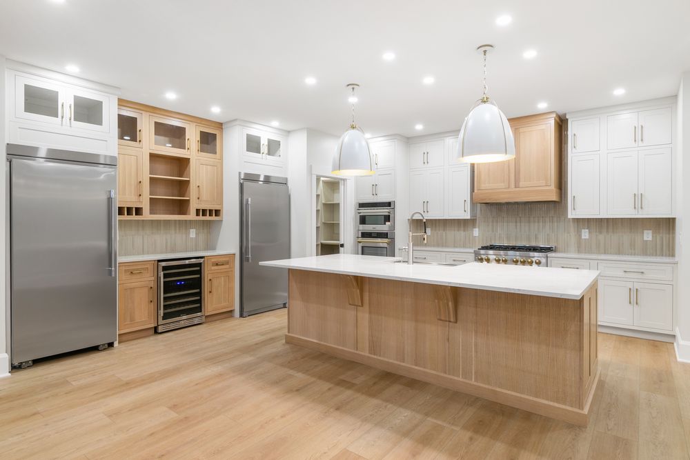 01_kitchen.jpg