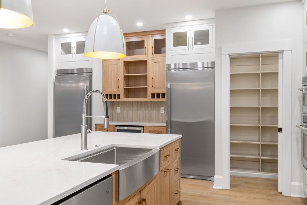 02_column_fridges.jpg