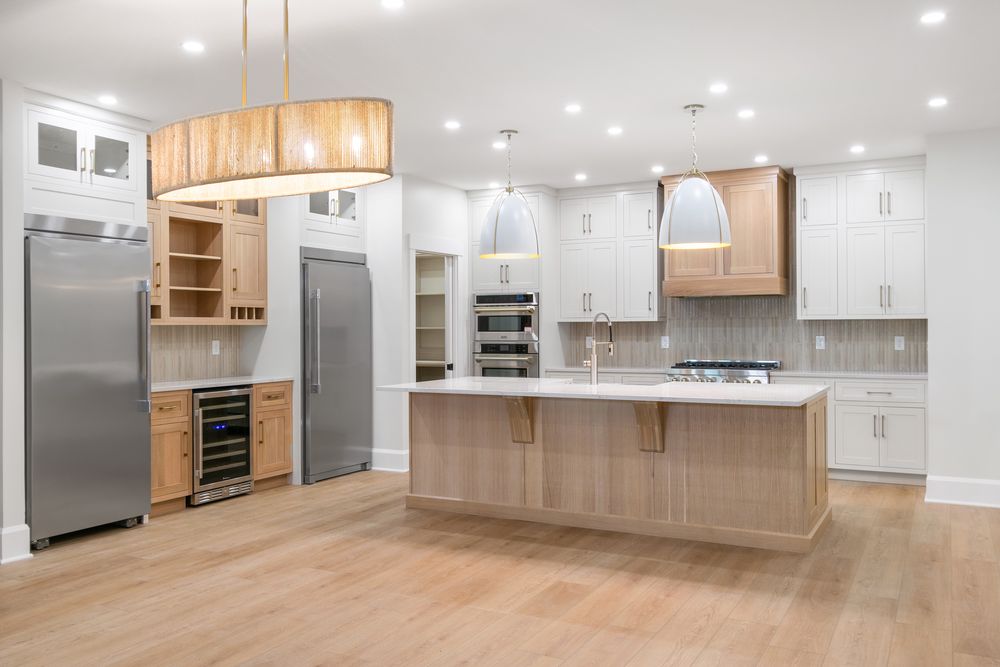 08_kitchen_dining.jpg