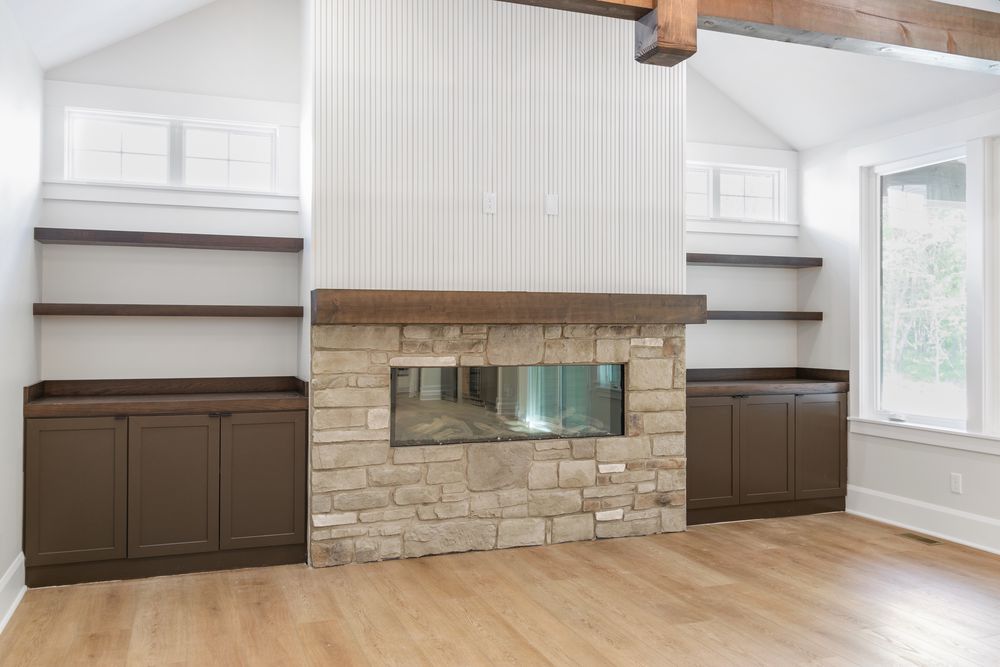 09_fireplace.jpg