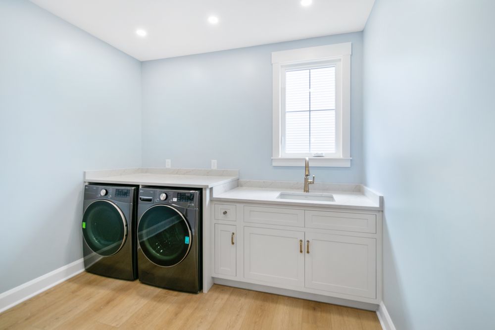 31_laundry.jpg