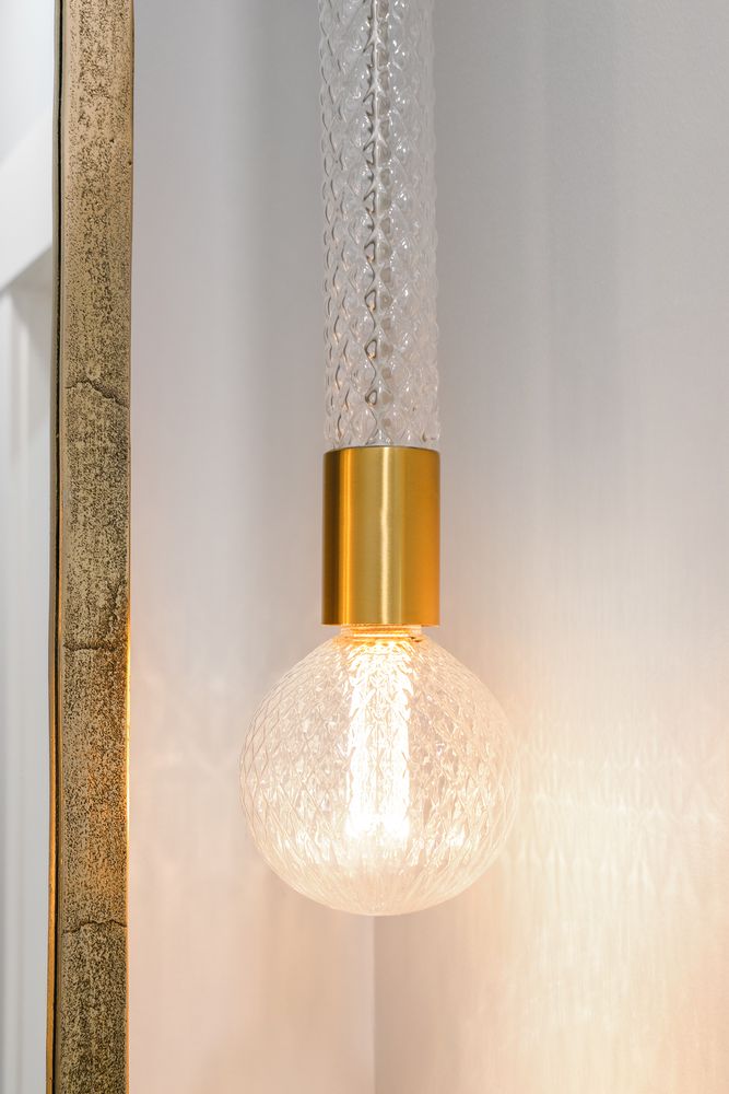 10_powder_light.jpg