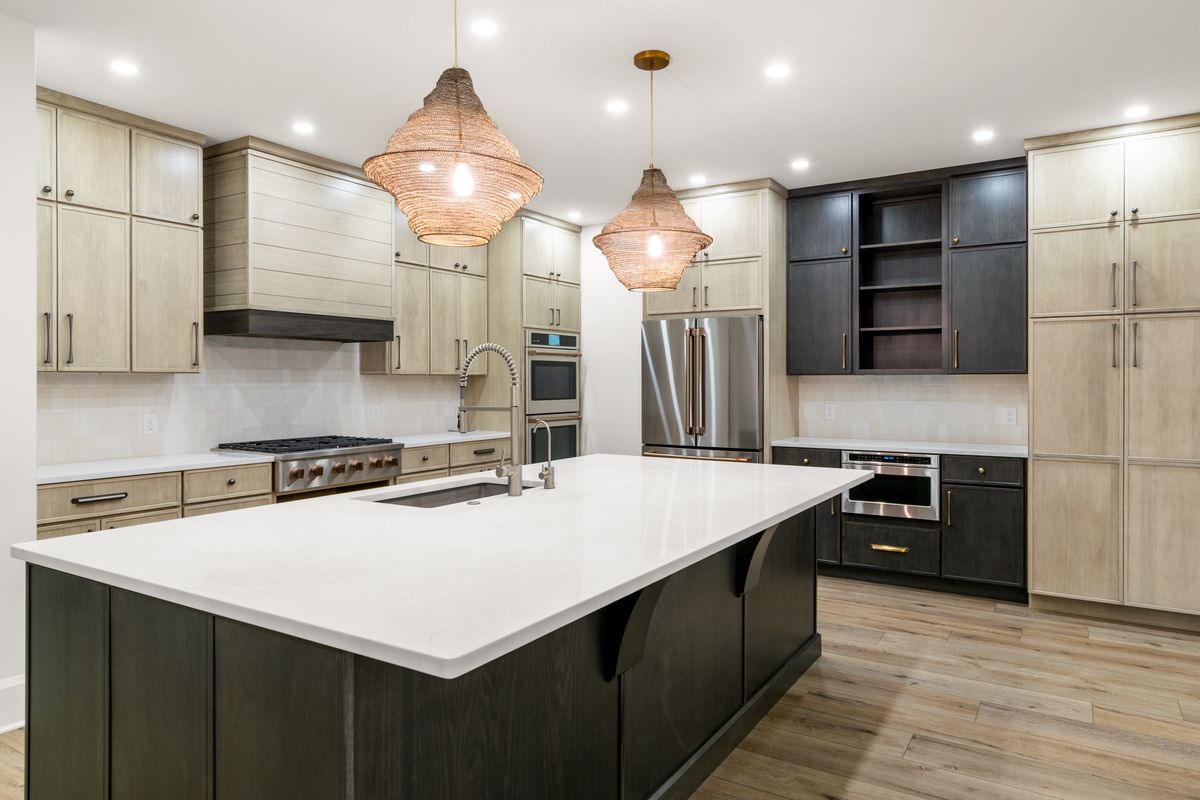 01_Main_Kitchen_Edited.jpg