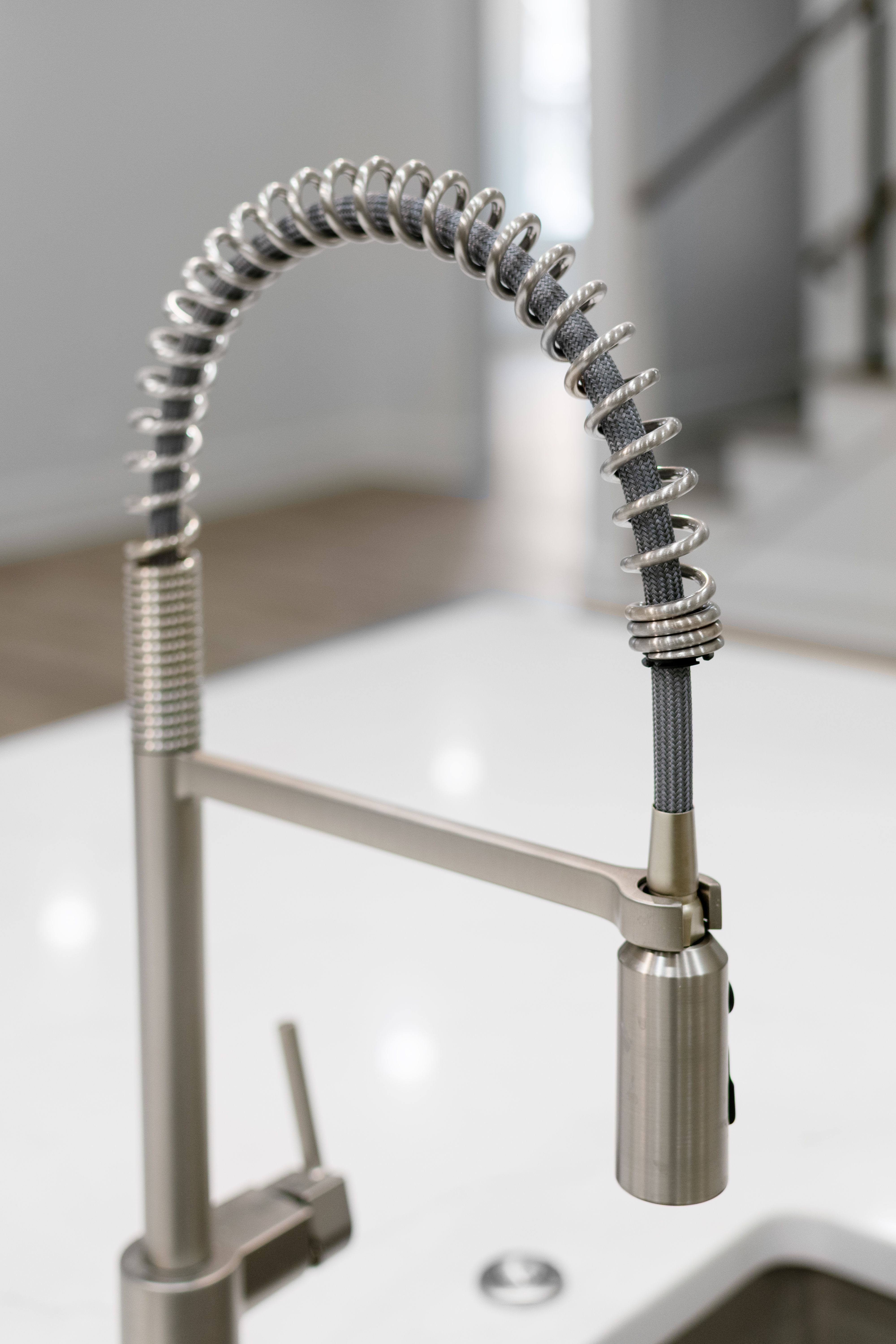 03_Detail_KitchenSink_Edited.jpg