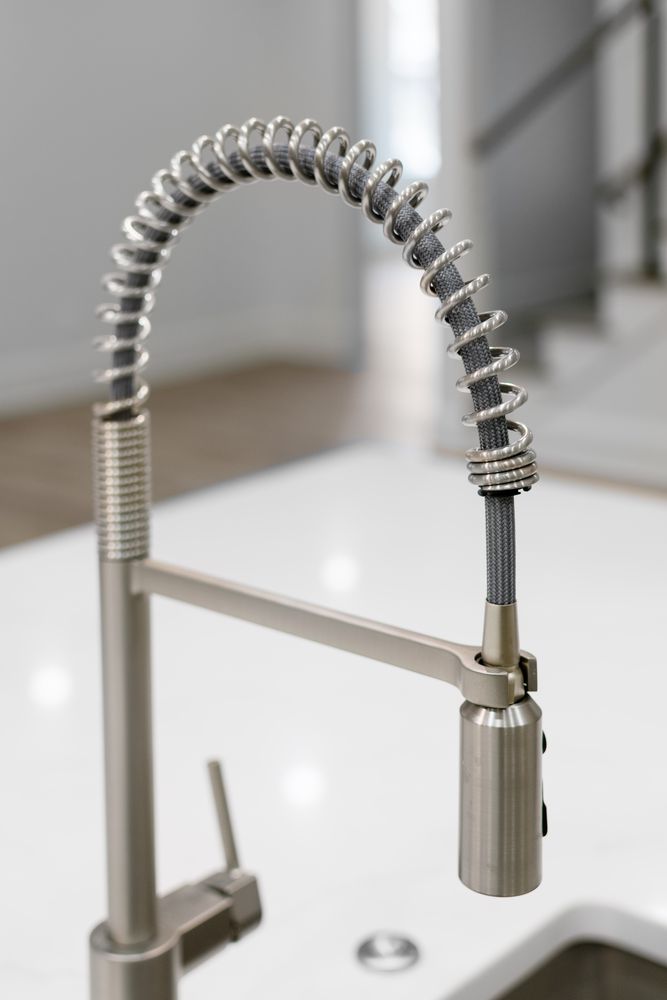03_Detail_KitchenSink_Edited.jpg