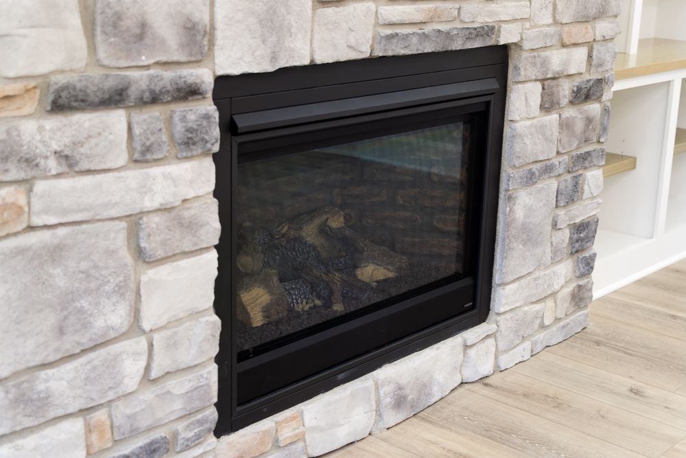 05_Detail_Fireplace_Edited.jpg