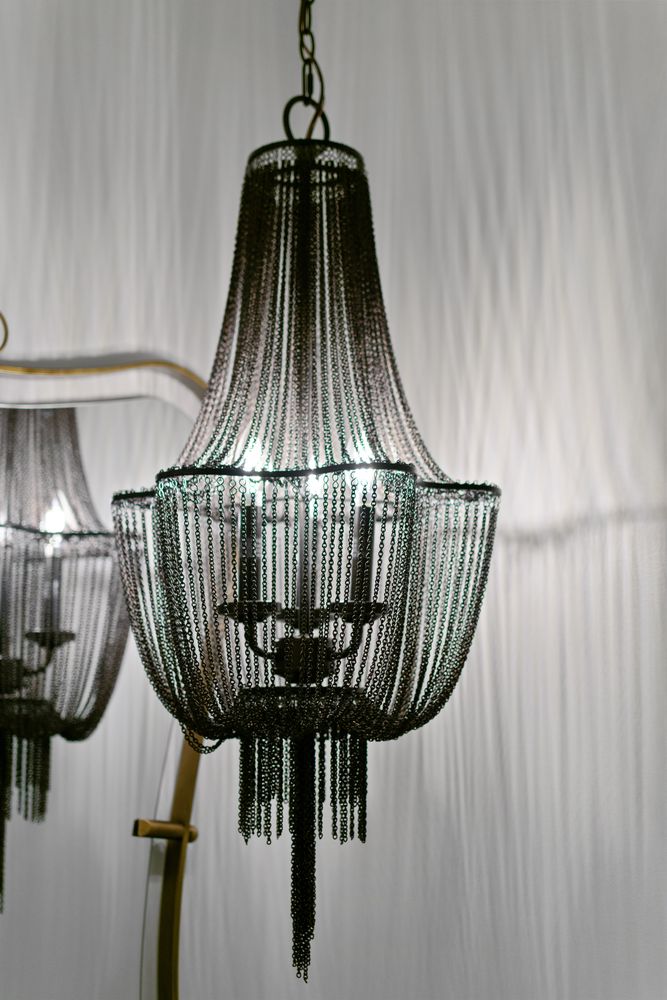 16_Detail_Powder_Light_Mirror_Edited.jpg