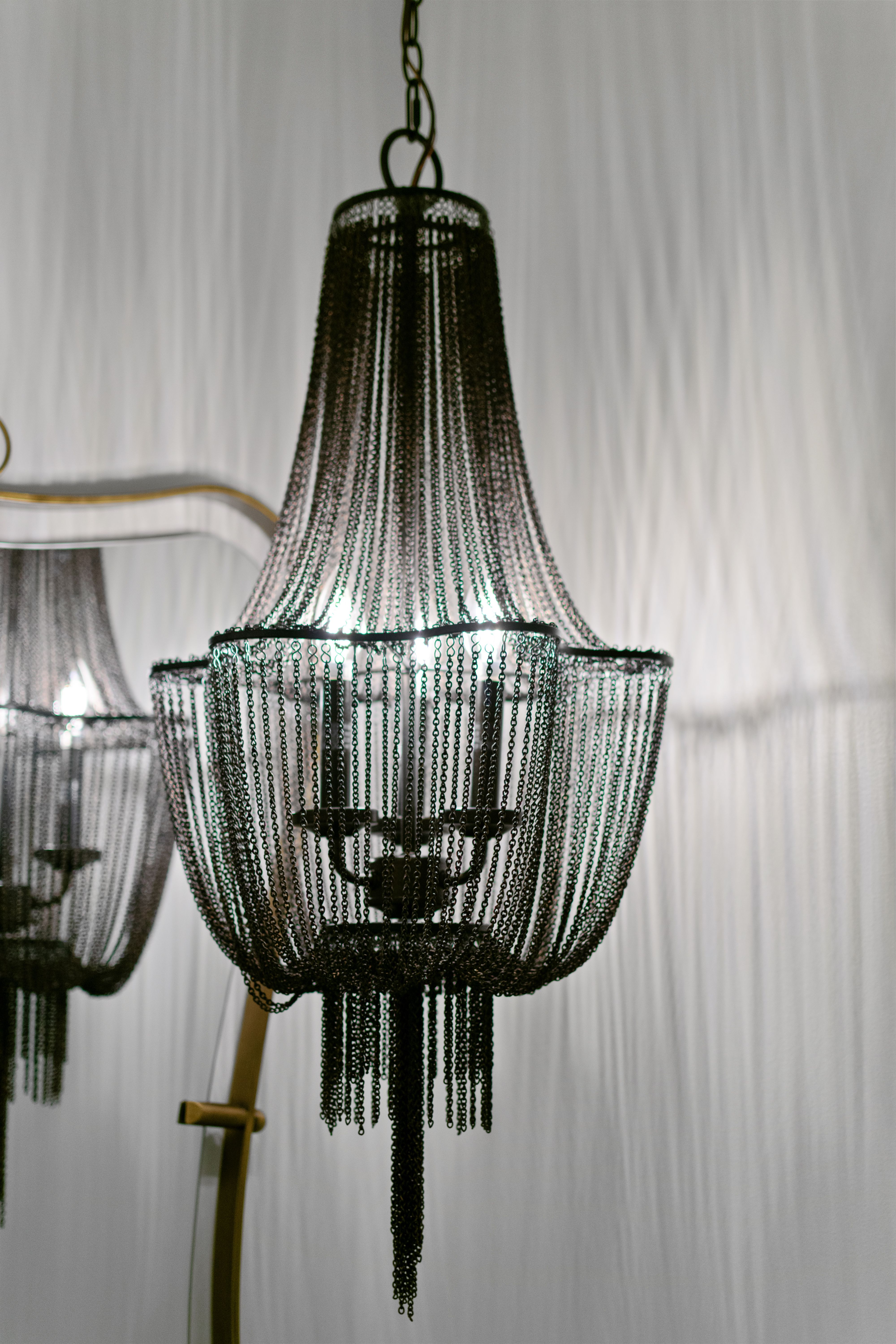16_Detail_Powder_Light_Mirror_Edited.jpg