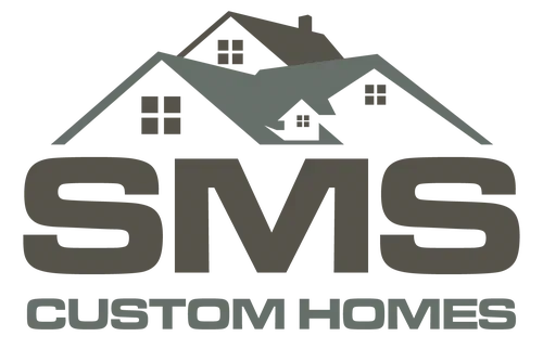 SMS Custom Homes