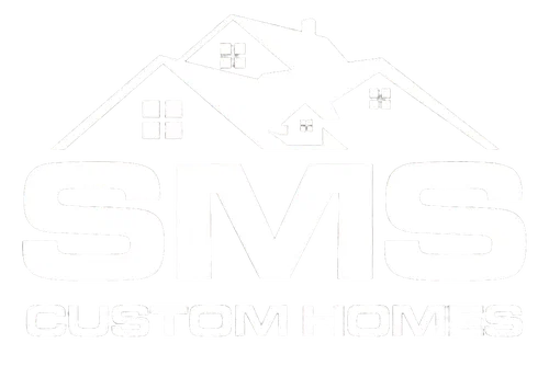 SMS Custom Homes